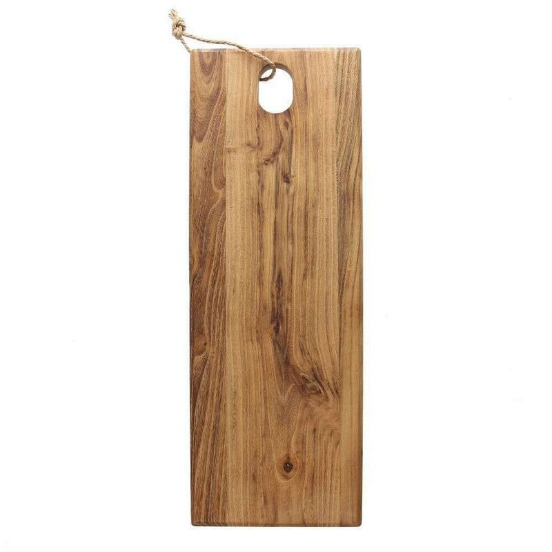 Rectangular Chopping Board Cm 47x17 Cutting Board Rectangular Chopping Board Cm 47x17 Rectangular Chopping Board Cm 47x17 Tognana