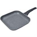 The German Outlet, Kinox, Granite Skillet