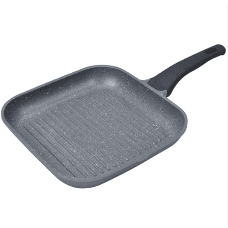 Granite Skillet Grill Plate Granite Skillet Granite Skillet Kinox