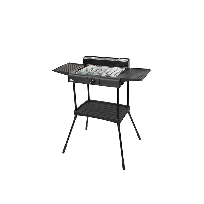 Stand Barbecue Grill Outdoor Barbque Stand Barbecue Grill Stand Barbecue Grill Zilan