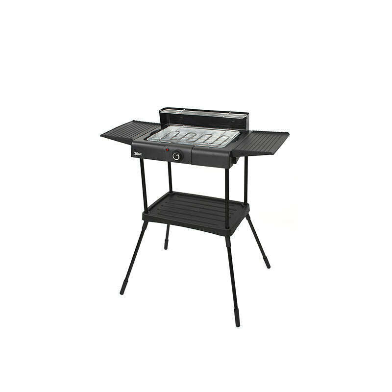 Stand Barbecue Grill Outdoor Barbque Stand Barbecue Grill Stand Barbecue Grill Zilan