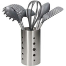 Mythos Tools Set of 6 pcs Cooking Utensils Mythos Tools Set of 6 pcs Mythos Tools Set of 6 pcs Tognana