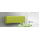 Smart Cling Film Cutter Outlet Smart Cling Film Cutter Smart Cling Film Cutter Emsa