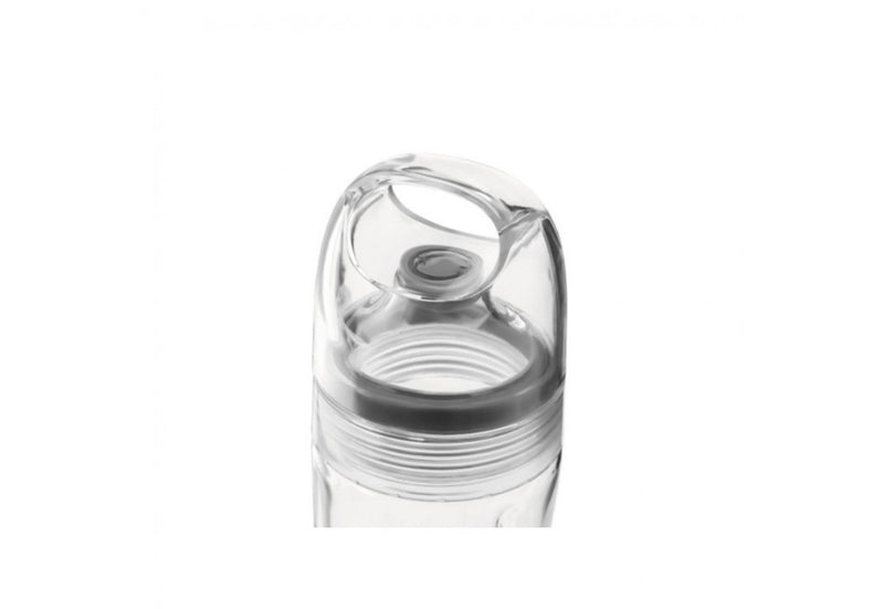 Bottle To Go - Without Blade Bottle Bottle To Go - Without Blade Bottle To Go - Without Blade Smeg