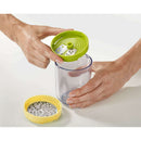 Spiro Hand-held Spiralizer spirallizer Spiro Hand-held Spiralizer Spiro Hand-held Spiralizer Joseph Joseph