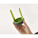 Spiro Hand-held Spiralizer spirallizer Spiro Hand-held Spiralizer Spiro Hand-held Spiralizer Joseph Joseph