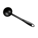 The German Outlet, Tefal, Bienvenue Laddle