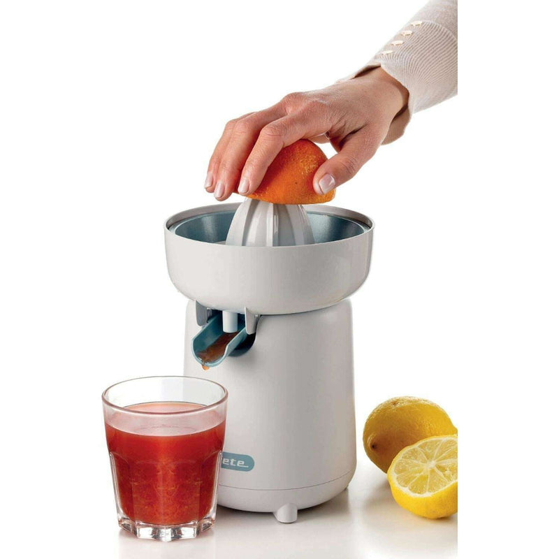 Citrus Juicer Breakfast Collection citrus press Citrus Juicer Breakfast Collection Citrus Juicer Breakfast Collection Ariete