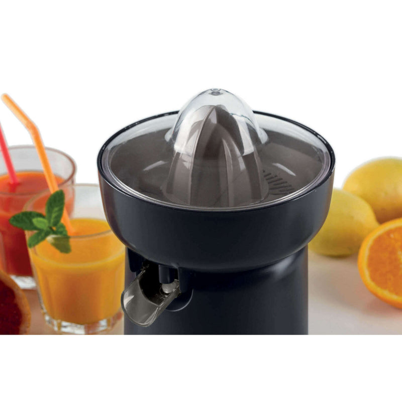 Citrus Juicer Breakfast Collection citrus press Citrus Juicer Breakfast Collection Citrus Juicer Breakfast Collection Ariete