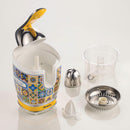 Italian Style - 85W Juicers Juicers Italian Style - 85W Juicers Italian Style - 85W Juicers Ariete