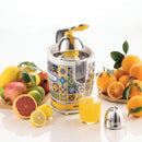 Italian Style - 85W Juicers Juicers Italian Style - 85W Juicers Italian Style - 85W Juicers Ariete