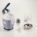 Italian Style - 85W Juicers Juicers Italian Style - 85W Juicers Italian Style - 85W Juicers Ariete