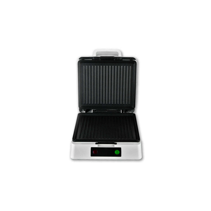 XL Sandwich Maker 1200w Grill XL Sandwich Maker 1200w XL Sandwich Maker 1200w Zilan