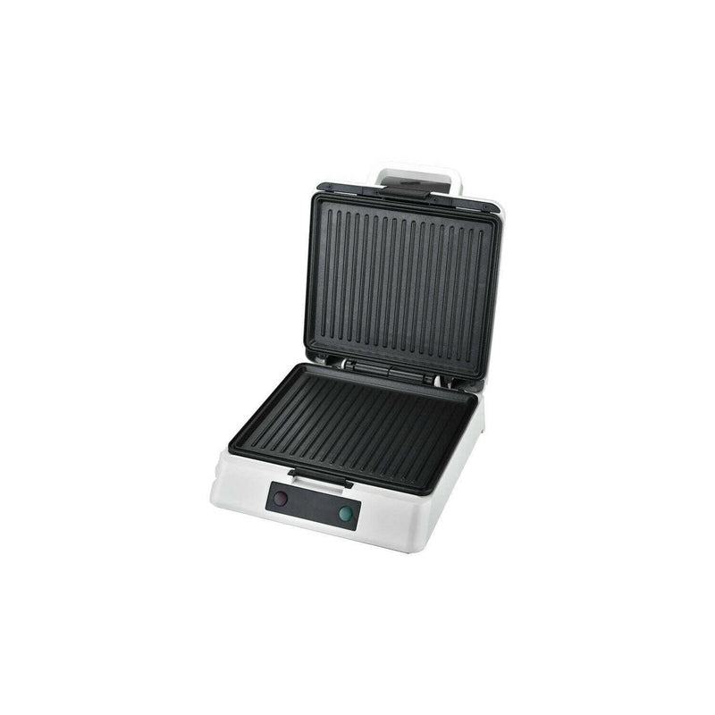 XL Sandwich Maker 1200w Grill XL Sandwich Maker 1200w XL Sandwich Maker 1200w Zilan