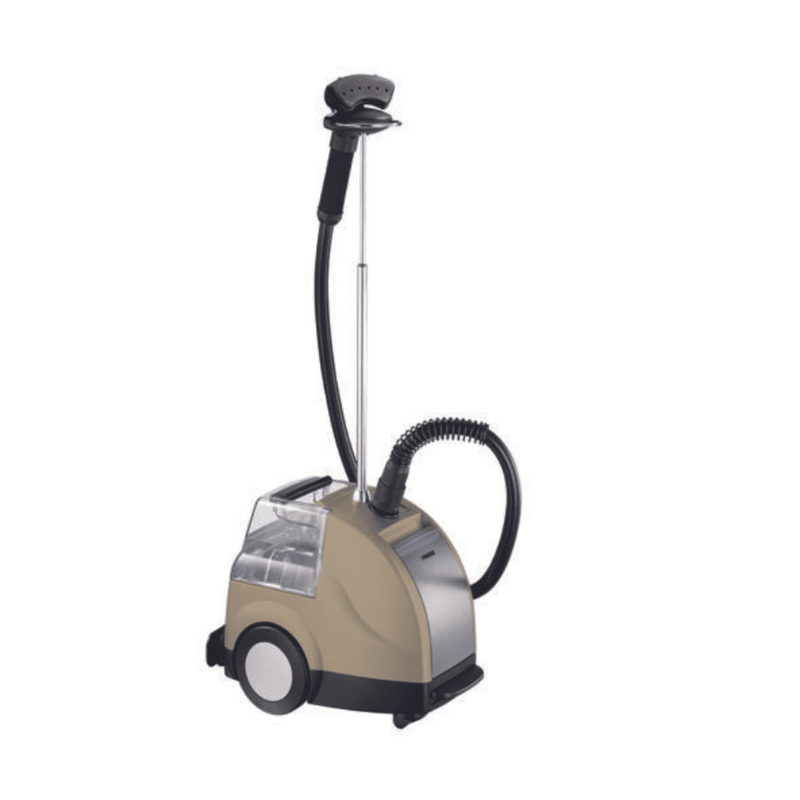 Steam Cleaner 4 L Steam Cleaner Steam Cleaner 4 L Steam Cleaner 4 L Princess