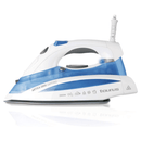 The German Outlet, Taurus, Steam Stroke Iron