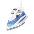 The German Outlet, Taurus, Steam Stroke Iron