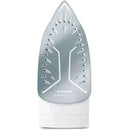 The German Outlet, Taurus, Steam Stroke Iron