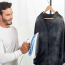 The German Outlet, Taurus, Steam Stroke Iron