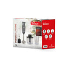 Hand Blender Set 250w Hand Blender Hand Blender Set 250w Hand Blender Set 250w Zilan