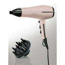 Premium Hair Dryer With Touch Sensor Outlet Premium Hair Dryer With Touch Sensor Premium Hair Dryer With Touch Sensor Switch On