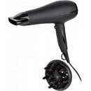 Premium Hair Dryer With Touch Sensor Outlet Premium Hair Dryer With Touch Sensor Premium Hair Dryer With Touch Sensor Switch On