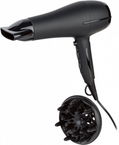 Premium Hair Dryer With Touch Sensor Outlet Premium Hair Dryer With Touch Sensor Premium Hair Dryer With Touch Sensor Switch On