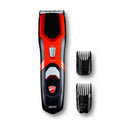 Hair Clipper S-CURVE  Hair Clipper S-CURVE Hair Clipper S-CURVE Ducati