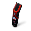 Hair Clipper S-CURVE  Hair Clipper S-CURVE Hair Clipper S-CURVE Ducati