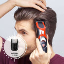 Hair Clipper S-CURVE  Hair Clipper S-CURVE Hair Clipper S-CURVE Ducati
