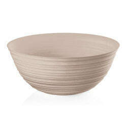 Tierra Collection, XL Bowls  Tierra Collection, XL Bowls Tierra Collection, XL Bowls Guzzini