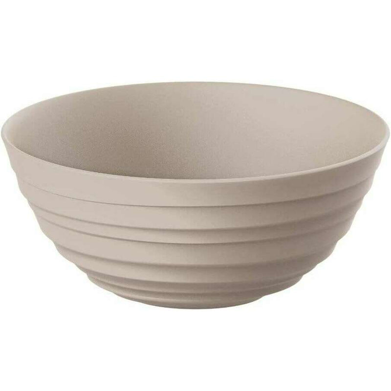 Tierra Collection, Medium Bowl Bowls Tierra Collection, Medium Bowl Tierra Collection, Medium Bowl Guzzini