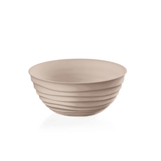 Tierra Collection, Small Bowl Bowls Tierra Collection, Small Bowl Tierra Collection, Small Bowl Guzzini