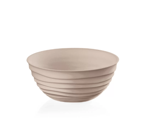 Tierra Collection, Small Bowl Bowls Tierra Collection, Small Bowl Tierra Collection, Small Bowl Guzzini
