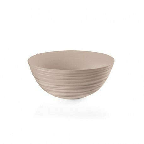 Tierra Collection, Large Bowl Bowls Tierra Collection, Large Bowl Tierra Collection, Large Bowl Guzzini