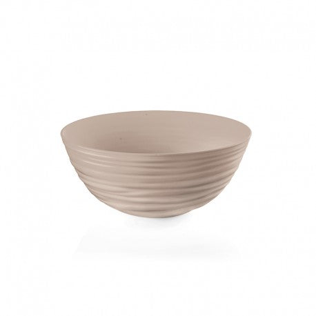 Tierra Collection, Large Bowl Bowls Tierra Collection, Large Bowl Tierra Collection, Large Bowl Guzzini