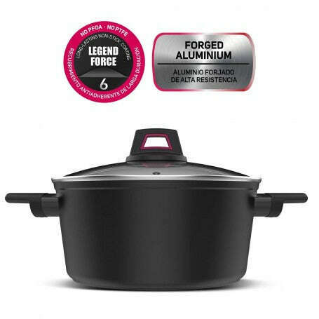 Aluminium Cooking Casseroles Cooking Pot Aluminium Cooking Casseroles Aluminium Cooking Casseroles Taurus