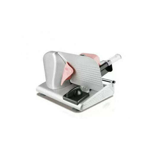 Food Slicers Slicer Food Slicers Food Slicers Taurus