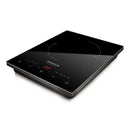 DarkFire Daily Induction Hob hot Plate DarkFire Daily Induction Hob DarkFire Daily Induction Hob Taurus