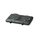 Duo Volcano Hot Plate hot Plate Duo Volcano Hot Plate Duo Volcano Hot Plate Taurus