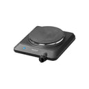 Uno Volcano Hot Plate hot Plate Uno Volcano Hot Plate Uno Volcano Hot Plate Taurus