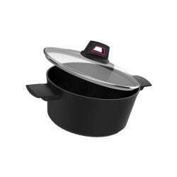 Aluminium Cooking Casseroles Cooking Pot Aluminium Cooking Casseroles Aluminium Cooking Casseroles Taurus