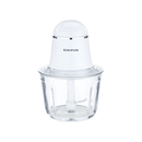 The German Outlet, Taurus, Smart Chopper