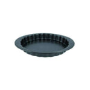 The German Outlet, Tefal, Easy Grip Tart Mould 27cm