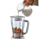 Breakfast Collection, Blender Food Mixers & Blenders Breakfast Collection, Blender Breakfast Collection, Blender Ariete