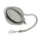 The German Outlet, Tognana, Mythos Tea Ball