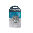 The German Outlet, Tognana, Mythos Tea Ball