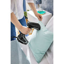 Access Steam Force Steam Brush Ironing Machine Access Steam Force Steam Brush Access Steam Force Steam Brush Tefal