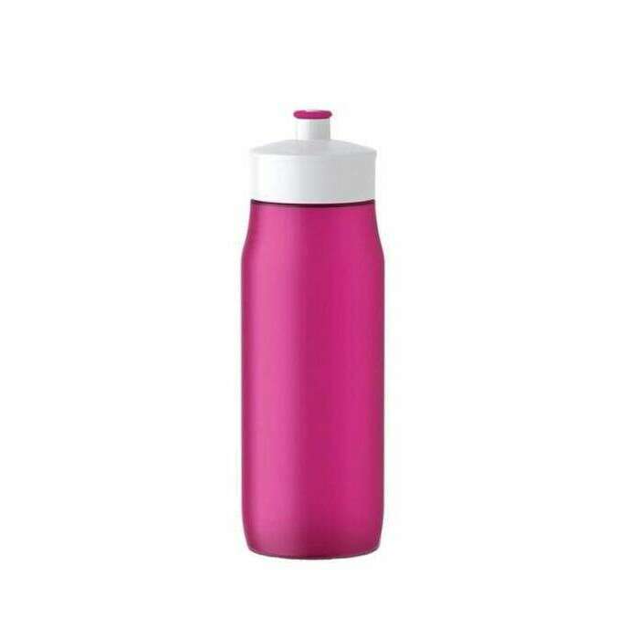 Squeeze Drinking Bottle Plastic Flask Squeeze Drinking Bottle Squeeze Drinking Bottle Tefal