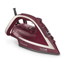 Ultimate Pure Ultragliss Plus Ironing Machine Ultimate Pure Ultragliss Plus Ultimate Pure Ultragliss Plus Tefal